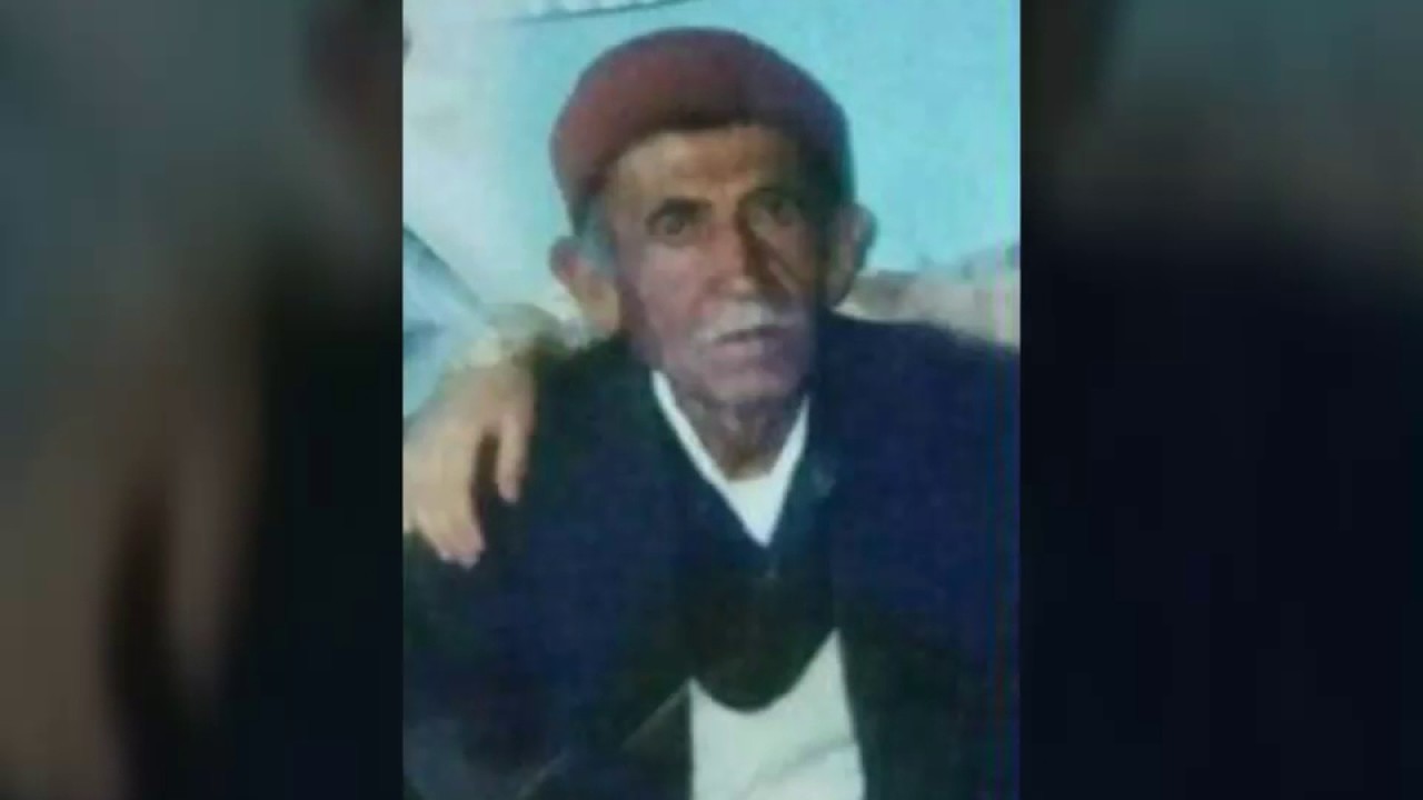 KULPAK MAHALLESİ DOSTLARIM