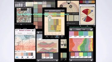 Color Tutorial Preview