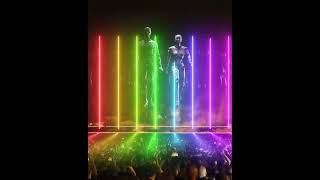 Ze Bass Party (Dj Dejawu)