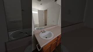 🔥 $250 OFF First Month! 3-Bedroom Home for Rent in Killeen, TX 🏡