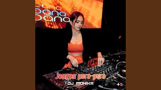 Download Lagu Don't pretend Download Lagu Don't pretend