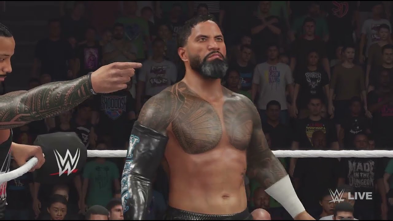 WWE 2K25_20260211184038