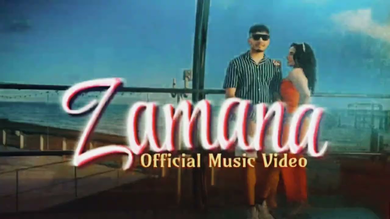 Just Joined The Challenge ButDied Fyp Viral Funny Remix - YouTube Auto PHP Script