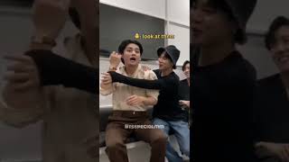 kim soak jin like strict mother of taehyung #bts