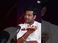 Army join avudam anukunara  DON'T MISS THIS!! #shorts