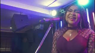 Godswill James ft Wati - Agape Love(Remix)