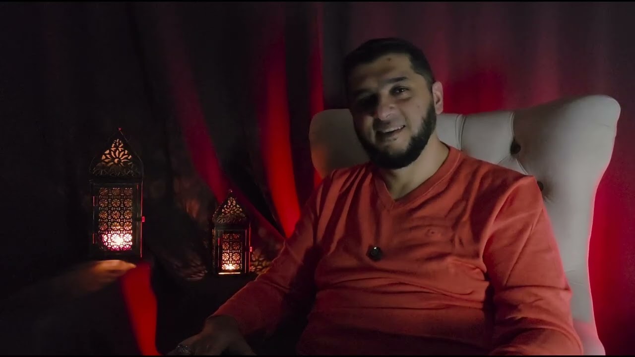 11.dive Ramazani 2026 ,,💐Dzenet,,