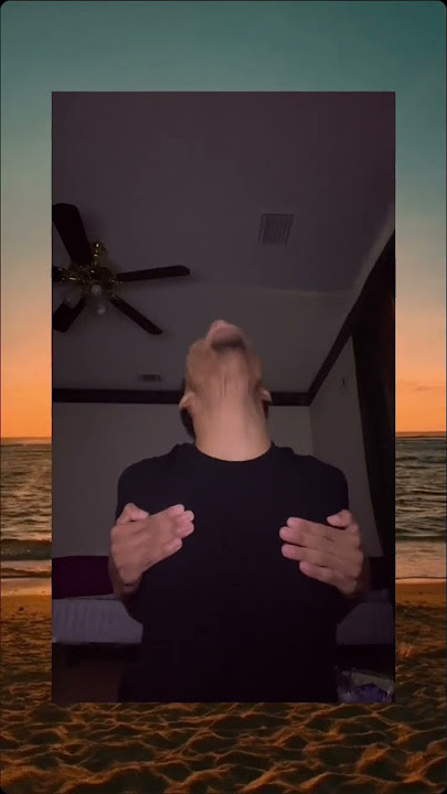 hii hii gok gok gok 🗿 #mentahan #meme #memeabsurd #foryou #shortvideo #fypage #fypyoutube #fyp