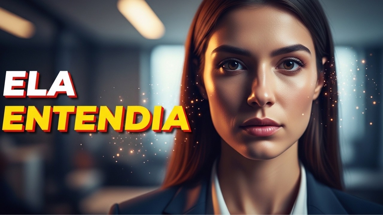 Ele Tentou Humilhar a Empregada em Russo… Mas Não Esperava Essa Resposta