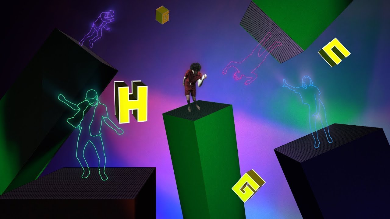 Watch Wizaard - HUGG on YouTube Watch Wizaard - HUGG on YouTube