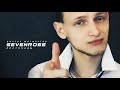 🎤 NEW! ПРЕМЬЕРА 2020! 🎧 ДЕЛАЕМ ГРОМЧЕ!♫♬★ SEVENROSE ★ - ЛИСТОПАДЫ (NEW!) НОВИНКА