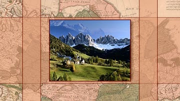 New Video Slideshow Software - SmartSHOW 3D 7.15 Review