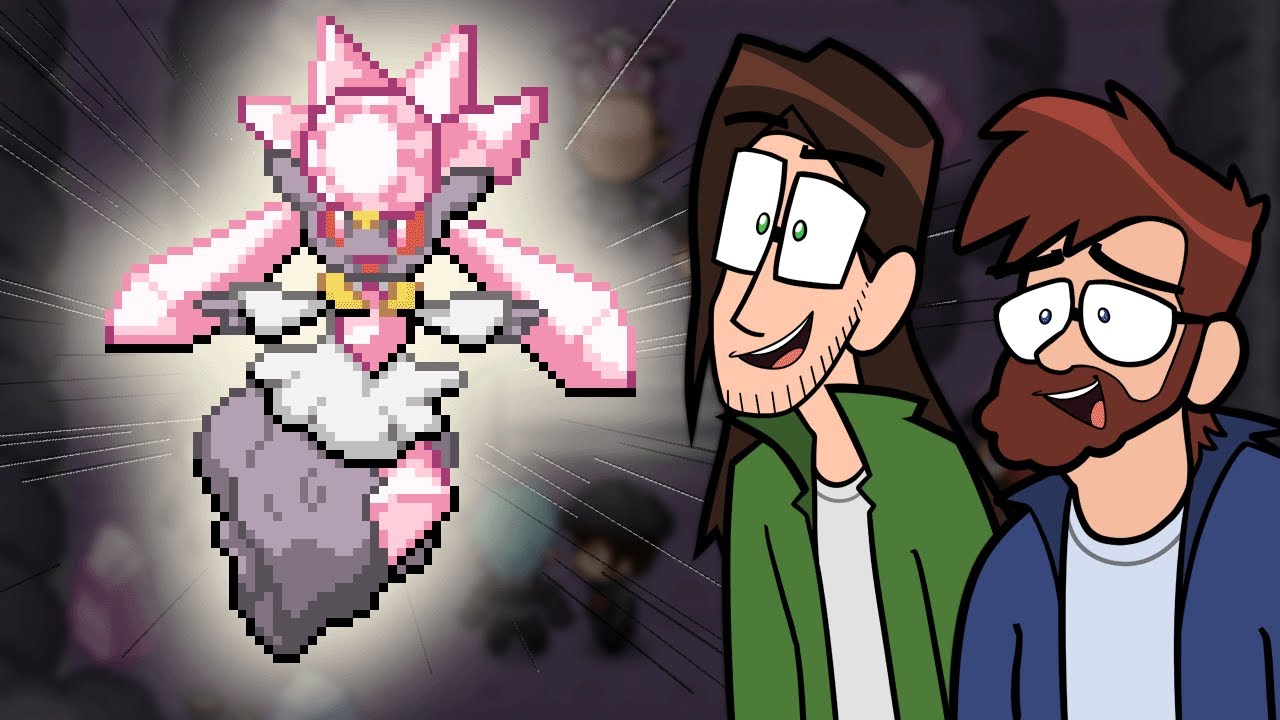 Team Rocket's FATAL ERROR in POKEMON INFINITE FUSION