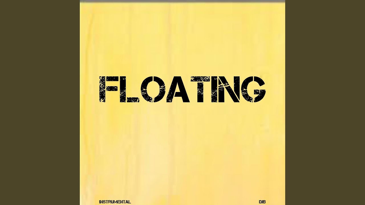 Floating (Instrumental) - YouTube
