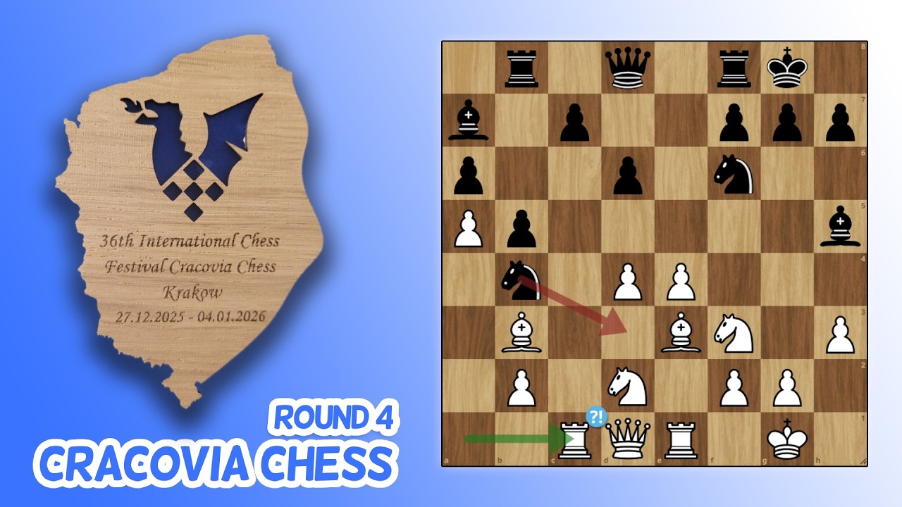 This game goes straight into my TOP 3 EVER