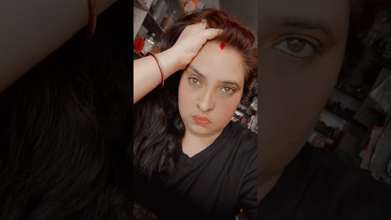 shopping cancel 🛍️🛒 