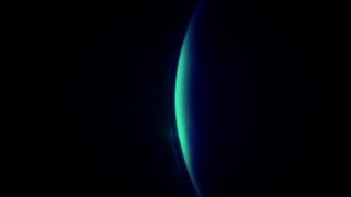 Batman Saber & Element 3D test