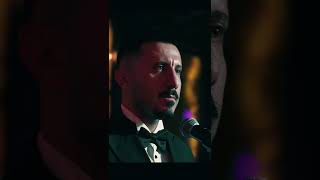 Yunîs Hazkirina Te Comming Soon 2026 🔥🎤