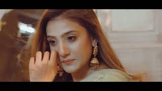 IS INAYAT PE QURBAAN JAAON by Bakhtyar Ali Santoo Khan |  Video | Latest Qawwali 2023