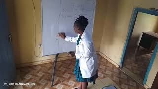 Educational Technology