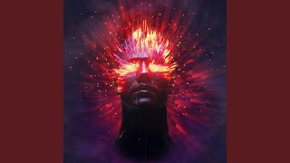 Synaptic Overdrive