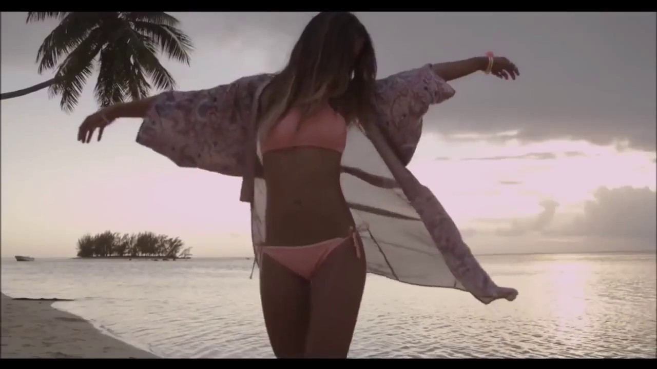 Summer Special Super Mix 2017 - Best Of Deep House Sessions Music 201