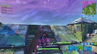 Fortnite20190118195436