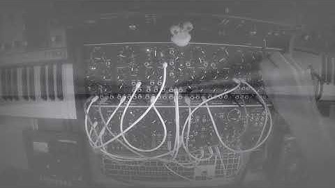 JLEON - Breaking Down the Equation live