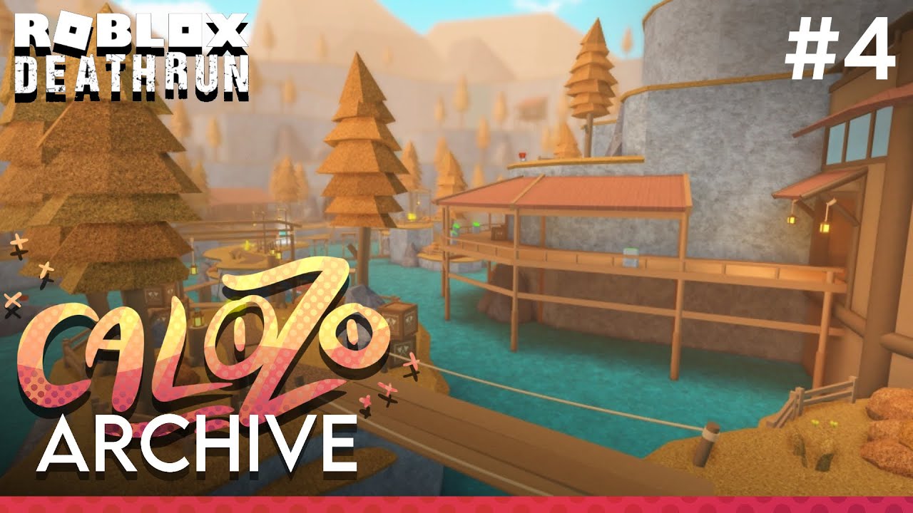 First Look Into Pinewood Hideaway Roblox Deathrun Season 4 Roblox Deathrun Tips Roblox Deathrun Tips First Look Into Pinewood Hideaway Roblox Deathrun Season 4