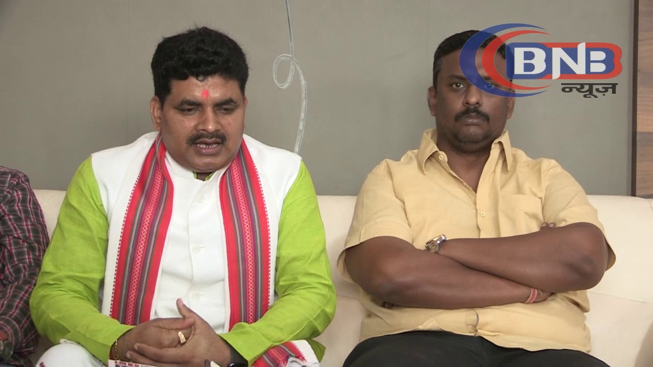 जौनपुर BJP विधायक RAMESH MISHRA पहुंचे बदलापुर गणपति बापा के दरबार में sab tv download