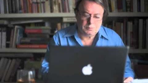 "With Folded Arms" by THE RETICENT (Official Video)