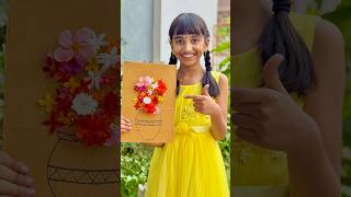 Tom Jerry Soumya&Ammureal End Twist