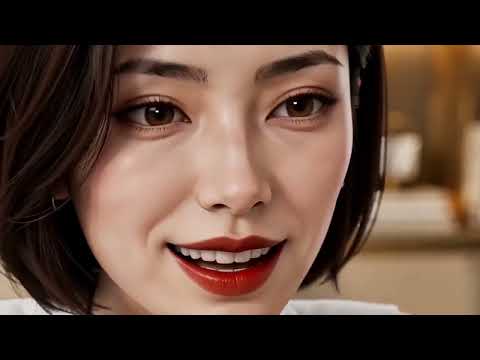 "The Flash Marriage of a Young Medical Tycoon Is My Ex-Boyfriend's Roommate Season 2" features Benno Pharma's "hidden boss" Jiang Xia, who suffers a fractured bone and meets the genius orthopedic doctor Li Zhao. The two quickly marry in a flash. Unexpectedly, Li Zhao turned out to be her "perfect ex," Zhao Ke's college roommate. After marriage, Li Zhao transformed into a doting wife #Xiaomo's post