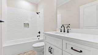 129 Greystone Dr, Oneonta, AL