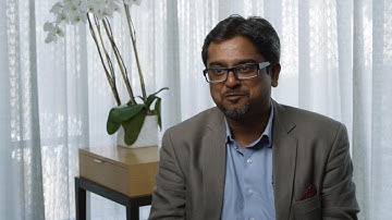 Customer Innovation with Analytics