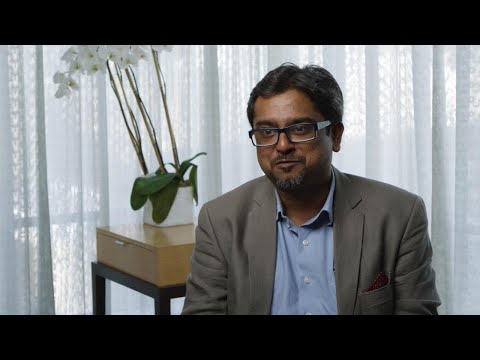 Customer Innovation with Analytics