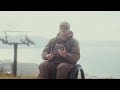 From Injury to Impact: Derek at the High Sierra Archery Shoot