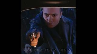 Süleyman Çakır Önder Zülfü Koşanı İnfaz Ediyor Üleymançakır