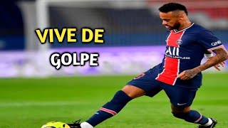 NEYMAR JR - VIVE DE GOLPE - QUE FALA PRA MIM QUE FICA SO COMIGO - FINJO QUE EU ACREDITO