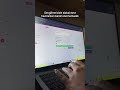 Sevgiliye hazırlamalıl tam