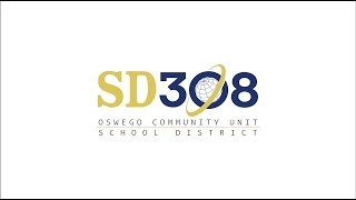 Our Story SD 308 - English