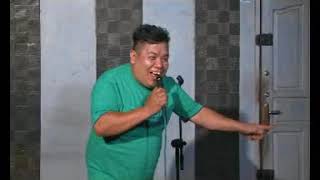 Sibahen Mekkel Vol. 5 - Stand Up Comedy Ala Batak 2