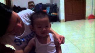 20120910_164325.mp4