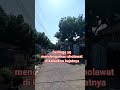 terkabulkan hajatnya#shortvideo#