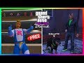 30 HIDDEN Details & SECRET Features In The GTA 5 Online ...