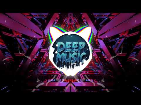 CHASHKAKEFIRA - MONTAGEM CANTANDO (Slowed) 🔥