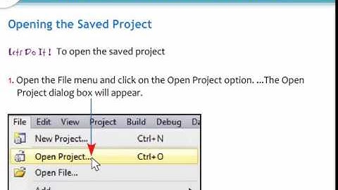 Computer Lesson -  Color Constants || Knowledge ||