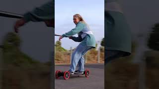 Vibe of the Jurien trip so far #westaus #perth #jurienbay #travel #explore