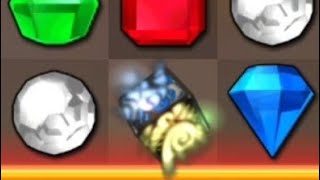 [BM-09] Bejeweled Blitz Mobile (Post-2018) | One Hypercube to rule the board screenshot 3