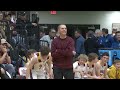 Westhope-Newburg wins Division B State Title | Midco Sports | 03/18/24